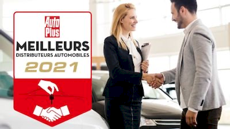 MAZDA 6 III WAGON 2.2 SKYACTIV-D 150 CV DYNAMIQUE BV6 ******** 1 ERE MAIN AVEC 107070 KMS **********